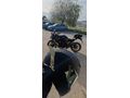 Sahibinden RKS R250