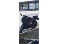 Sahibinden RKS R250