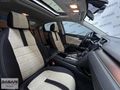 2019/102 BİNDE/HONDA CİVİC/ECO EXECUTİVE/1.6İ VTEC/FAB. LPG
