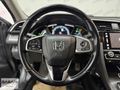 2019/102 BİNDE/HONDA CİVİC/ECO EXECUTİVE/1.6İ VTEC/FAB. LPG
