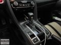2019/102 BİNDE/HONDA CİVİC/ECO EXECUTİVE/1.6İ VTEC/FAB. LPG