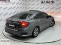 2019/102 BİNDE/HONDA CİVİC/ECO EXECUTİVE/1.6İ VTEC/FAB. LPG