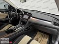 2019/102 BİNDE/HONDA CİVİC/ECO EXECUTİVE/1.6İ VTEC/FAB. LPG