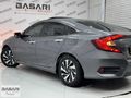 2019/102 BİNDE/HONDA CİVİC/ECO EXECUTİVE/1.6İ VTEC/FAB. LPG