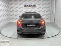 2019/102 BİNDE/HONDA CİVİC/ECO EXECUTİVE/1.6İ VTEC/FAB. LPG