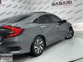 2019/102 BİNDE/HONDA CİVİC/ECO EXECUTİVE/1.6İ VTEC/FAB. LPG