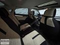 2019/102 BİNDE/HONDA CİVİC/ECO EXECUTİVE/1.6İ VTEC/FAB. LPG