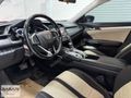 2019/102 BİNDE/HONDA CİVİC/ECO EXECUTİVE/1.6İ VTEC/FAB. LPG