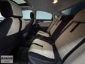 2019/102 BİNDE/HONDA CİVİC/ECO EXECUTİVE/1.6İ VTEC/FAB. LPG