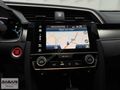 2019/102 BİNDE/HONDA CİVİC/ECO EXECUTİVE/1.6İ VTEC/FAB. LPG