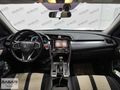 2019/102 BİNDE/HONDA CİVİC/ECO EXECUTİVE/1.6İ VTEC/FAB. LPG