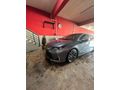 Sahibinden Toyota Corolla 1.5 Flame X-Pack 2023 Model