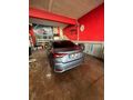 Sahibinden Toyota Corolla 1.5 Flame X-Pack 2023 Model