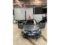 Sahibinden Toyota Corolla 1.5 Flame X-Pack 2023 Model