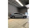 Sahibinden Toyota Corolla 1.5 Flame X-Pack 2023 Model