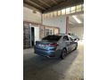 Sahibinden Toyota Corolla 1.5 Flame X-Pack 2023 Model