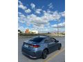 Sahibinden Toyota Corolla 1.5 Flame X-Pack 2023 Model