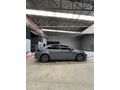Sahibinden Toyota Corolla 1.5 Flame X-Pack 2023 Model