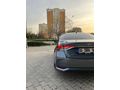 Sahibinden Toyota Corolla 1.5 Flame X-Pack 2023 Model