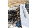 Sahibinden Renault R 12 Toros 2000 Model