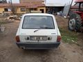 Sahibinden Renault R 12 Toros 2000 Model