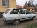 Sahibinden Renault R 12 Toros 2000 Model