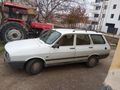 Sahibinden Renault R 12 Toros 2000 Model
