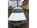Sahibinden Renault R 12 Toros 2000 Model