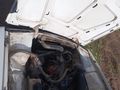 Sahibinden Renault R 12 Toros 2000 Model