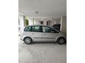 Sahibinden Ford C-Max 1.6 TDCi Trend 2004 Model