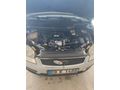 Sahibinden Ford C-Max 1.6 TDCi Trend 2004 Model