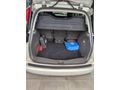 Sahibinden Ford C-Max 1.6 TDCi Trend 2004 Model