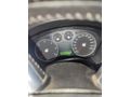 Sahibinden Ford C-Max 1.6 TDCi Trend 2004 Model