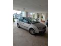 Sahibinden Ford C-Max 1.6 TDCi Trend 2004 Model