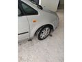 Sahibinden Ford C-Max 1.6 TDCi Trend 2004 Model