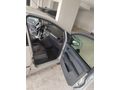 Sahibinden Ford C-Max 1.6 TDCi Trend 2004 Model
