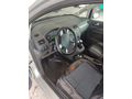 Sahibinden Ford C-Max 1.6 TDCi Trend 2004 Model