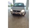 Sahibinden Ford C-Max 1.6 TDCi Trend 2004 Model
