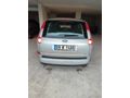 Sahibinden Ford C-Max 1.6 TDCi Trend 2004 Model