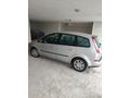 Sahibinden Ford C-Max 1.6 TDCi Trend 2004 Model