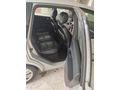 Sahibinden Ford C-Max 1.6 TDCi Trend 2004 Model