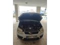 Sahibinden Ford C-Max 1.6 TDCi Trend 2004 Model