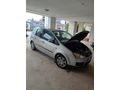 Sahibinden Ford C-Max 1.6 TDCi Trend 2004 Model