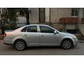 Sahibinden Volkswagen Jetta 2.0 TDi Comfortline 2007 Model