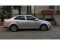 Sahibinden Volkswagen Jetta 2.0 TDi Comfortline 2007 Model