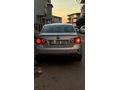 Sahibinden Volkswagen Jetta 2.0 TDi Comfortline 2007 Model