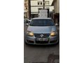 Sahibinden Volkswagen Jetta 2.0 TDi Comfortline 2007 Model