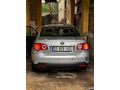 Sahibinden Volkswagen Jetta 2.0 TDi Comfortline 2007 Model
