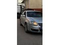 Sahibinden Volkswagen Jetta 2.0 TDi Comfortline 2007 Model