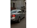 Sahibinden Volkswagen Jetta 2.0 TDi Comfortline 2007 Model